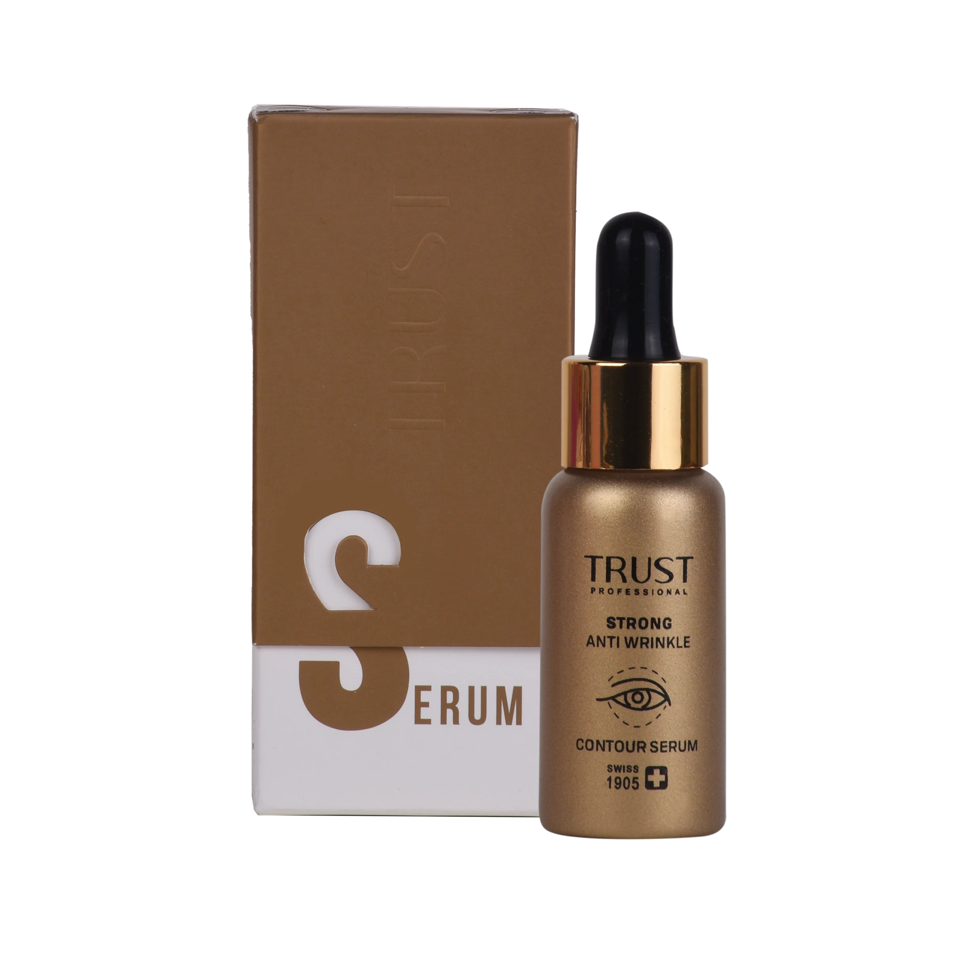 ضدچروک-دور-چشم-تراست_1.png سرم ضدچروک دور چشم تراست - Image 1